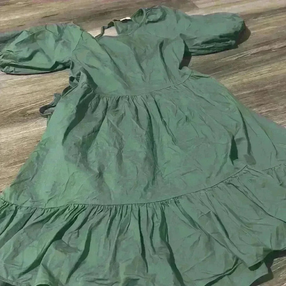 Peter Som dress - Picture 2 of 4